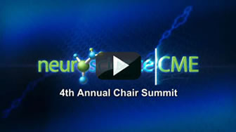 4th Annual Chair Summit