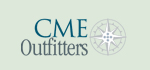 CME Outfitters - Continuing Medical Education