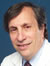 Fred D. Lublin, MD