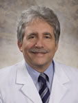Charles B. Nemeroff, MD, PhD