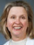 Barbara A. Phillips, MD, MSPH, FCCP