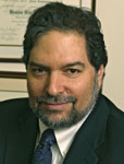 Paul Summergrad, MD