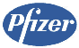 Pfizer Inc.